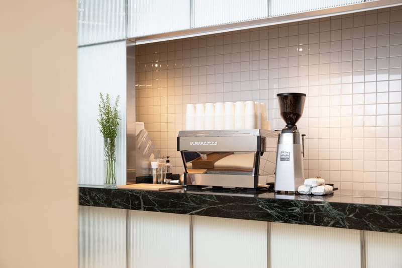Hypebeast Group’s coffee destination Hypebeans is now serving quality brew