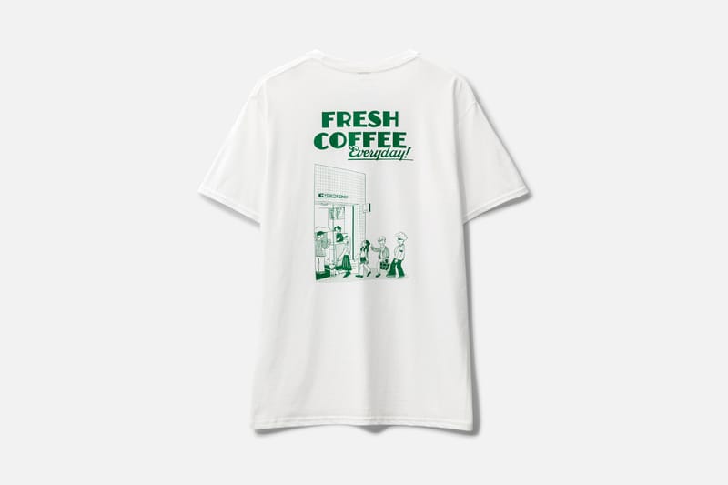 Hypebeans marks 4th anniversary with new whole bean coffee and exclusive offerings for the community in Hong Kong