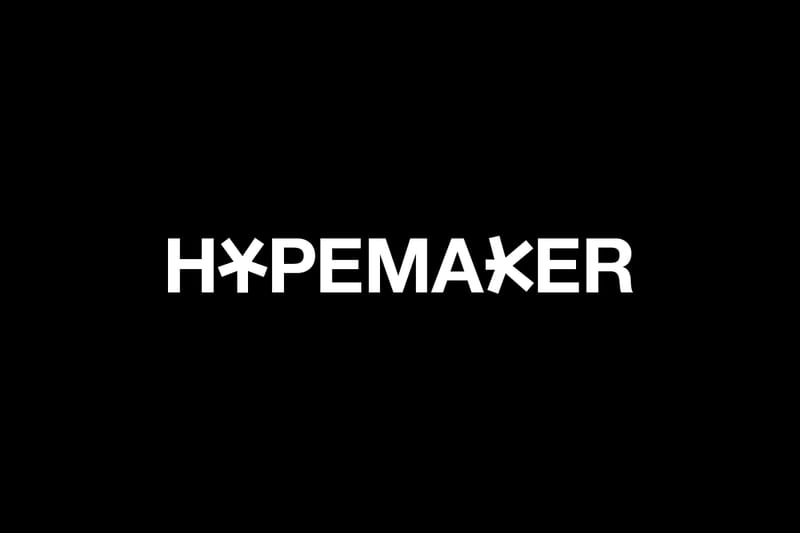 Hypemaker: An Upgraded Full-Service Creative Agency Connecting Brands with Culture