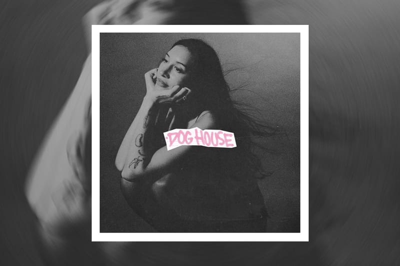 “DOG HOUSE” ni Drake: Kasama sina Yeat at Julia Wolf