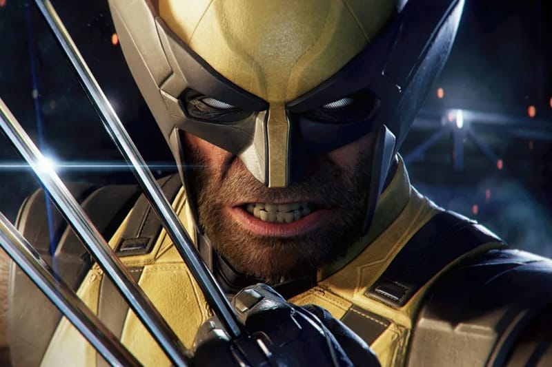 Nagpakawala ng Mabagsik na Official Trailer ang 'Marvel's Wolverine'