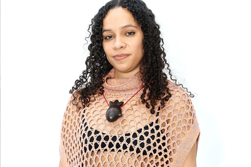 Si Rachel Scott ang Bagong Creative Director ng Proenza Schouler