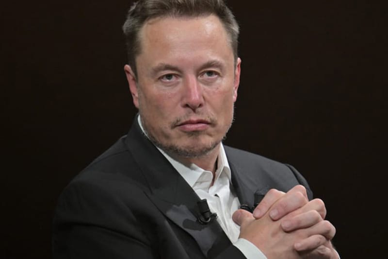 Inilunsad ang xAI Grokipedia v0.1 ni Elon Musk, bagong karibal ng Wikipedia