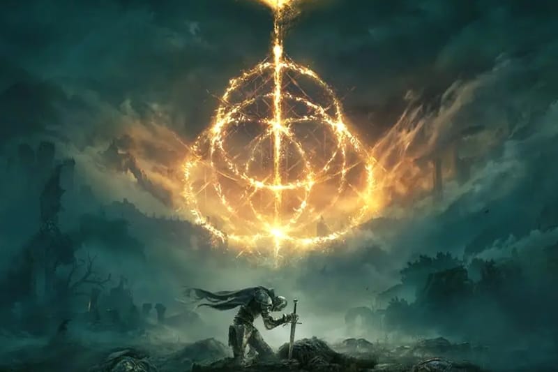 ‘Elden Ring: Tarnished Edition’ sa Nintendo Switch 2: Lalabas na sa 2026