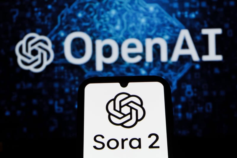"Di-mapapalitang Yaman": Japan Pormal na Nanawagan sa OpenAI na Protektahan ang IP ng anime at manga laban sa Sora 2