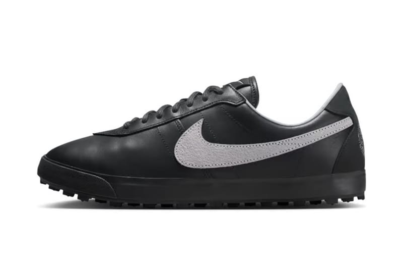 Nike Astrograbber “Astrology”: Araw at Buwan ang Inspirasyon