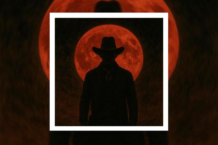 'Walk My Walk' ng Breaking Rust, No. 1 sa Billboard Country Digital Song Sales