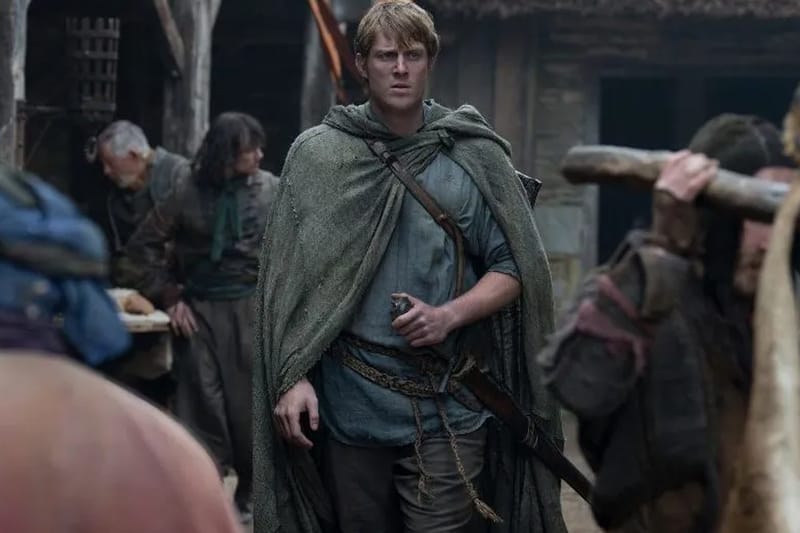 'Game of Thrones' prequel na 'Knight of the Seven Kingdoms', kumpirmado na ang Season 2 kahit di pa napapalabas ang Season 1