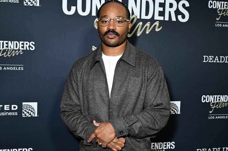 Kinumpirma ni Ryan Coogler: 'Black Panther 3' ang susunod niyang pelikula bilang direktor