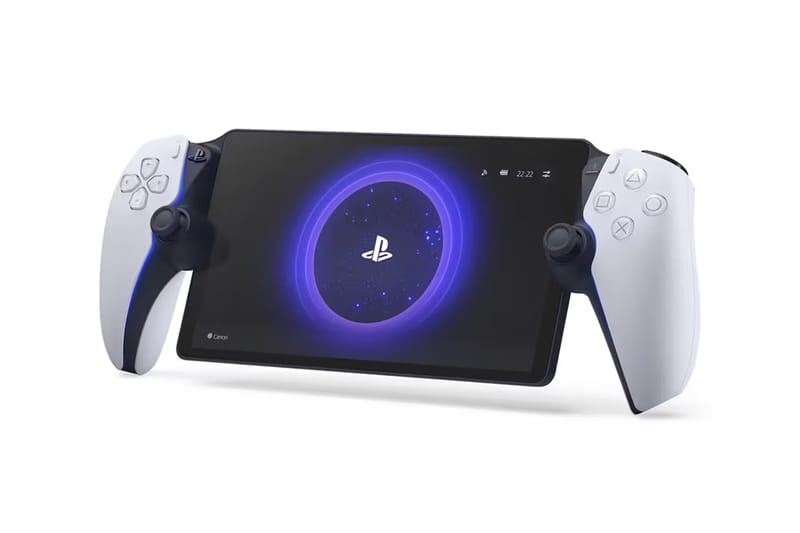 PlayStation Portal, sa wakas may Cloud Streaming update para sa PS5