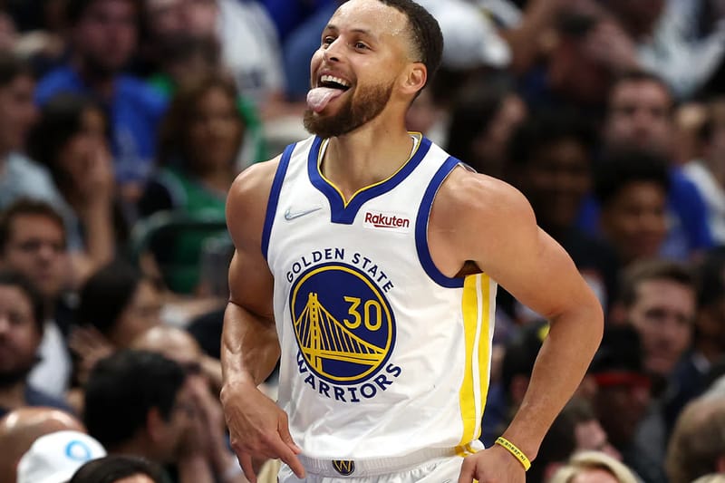 May niluluto ba si Steph Curry kasama ang Nike ngayong Sneaker Free Agency?