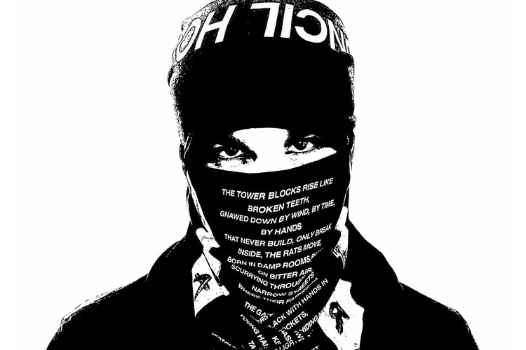 EsDeeKid, pumasok sa Billboard 200 dahil sa viral na tsismis na siya raw si Timothée Chalamet