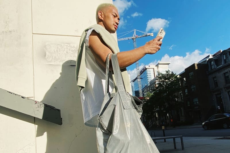 Creator Economy Target na Umabot sa $500 Billion USD na Halaga sa Merkado Pagsapit ng 2027