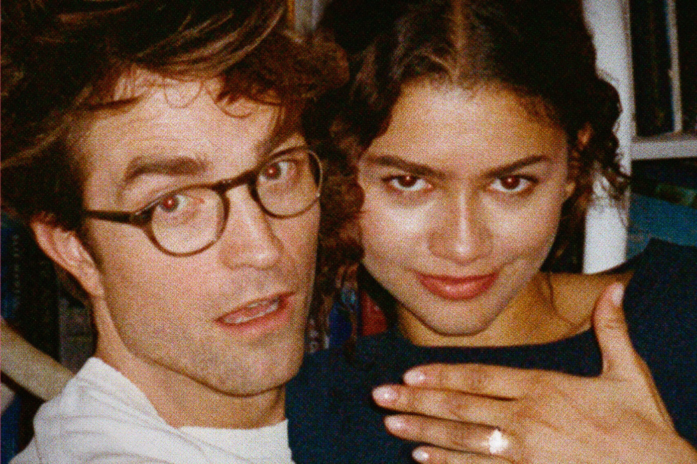 Nagkagulo ang Perfect Engagement nina Zendaya at Robert Pattinson sa Teaser ng A24 na ‘The Drama’