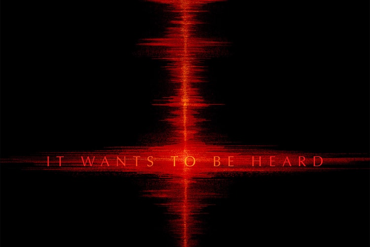 Trailer ng A24 na ‘Undertone’ Ginagawang Nakakakilabot ang Mundo ng Podcasts