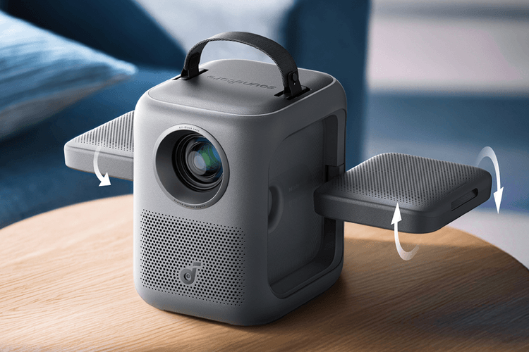 Anker naglunsad ng malawak na accessories, smart home at audio lineup sa CES 2026