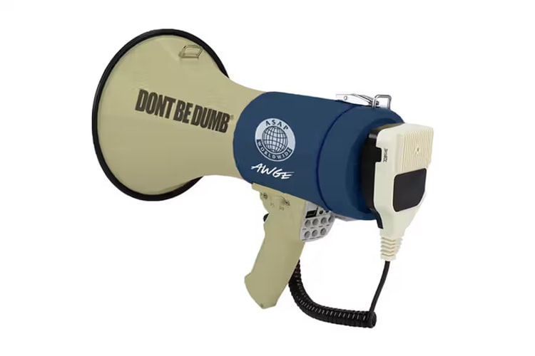 8 Drops Ngayong Linggo na Ayaw Mong Palampasin