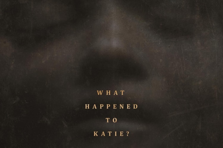 Unang Nakakakilabot na Teaser Trailer ng Reboot na ‘The Mummy’ ni Lee Cronin, Ipinasilip