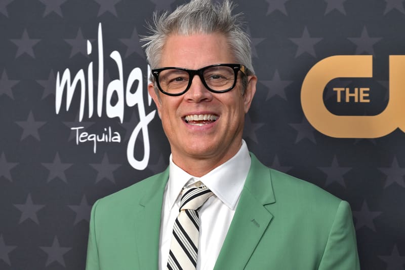 Johnny Knoxville, Bumisita sa Kabaliwan: Sinilip ang Matitinding Stunt sa Paparating na ‘Jackass 5’