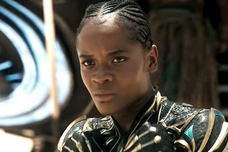 Bagong ‘Avengers: Doomsday’ Teaser: Tulay ng Fantastic Four papuntang MCU