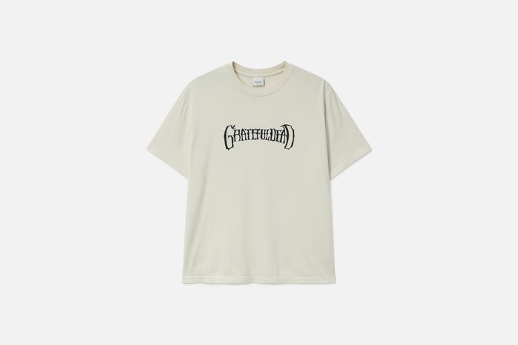 Mga Bagong Dating sa HBX: Malbon Golf