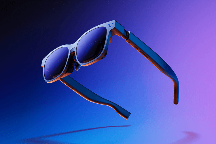 Ipinakilala ng VITURE ang “The Beast,” ang pinakabagong pinaka-advanced na XR glasses nito