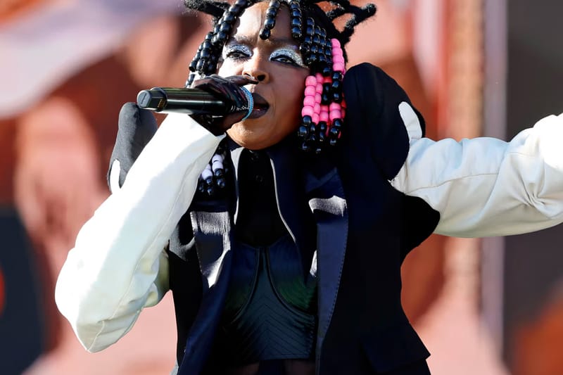 Rock & Roll Hall of Fame Ibinunyag ang 2026 Nominees: Lauryn Hill, Wu-Tang Clan, Oasis at Iba Pa