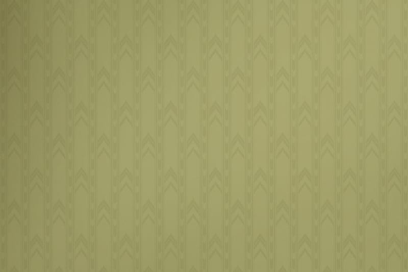 Unang Teaser ng A24 para sa Viral Horror Adaptation ni Kane Parsons na “Backrooms” Inilabas na