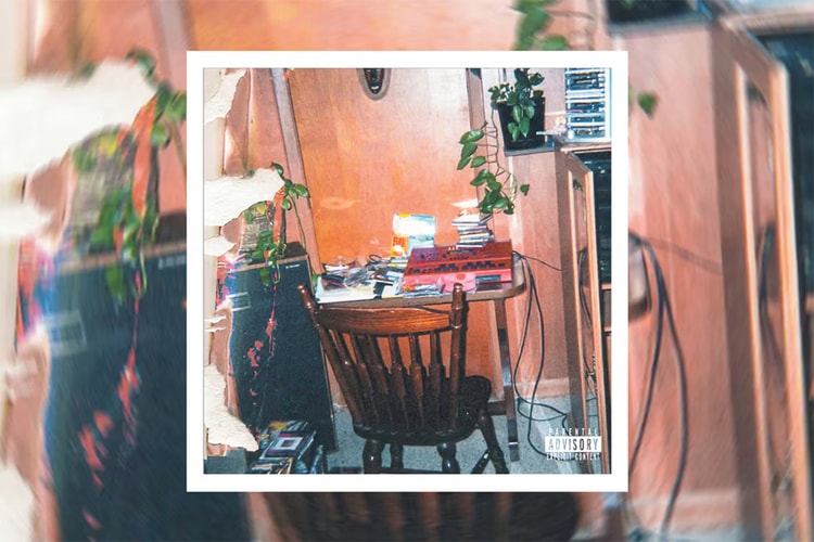 Narito na ang “Final” Album ni J. Cole na ‘The Fall-Off’ — Pakinggan na ngayon