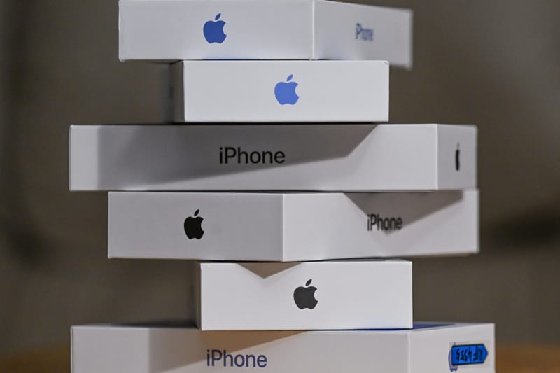 Unang Foldable iPhone ng Apple, Posibleng Ilabas na Pagsapit ng Huling Bahagi ng 2026