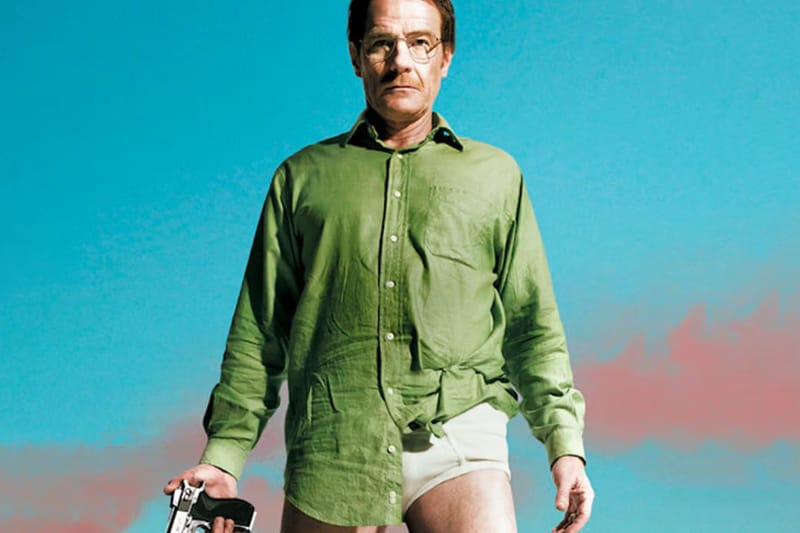 Bahay ni Walter White sa ‘Breaking Bad’ Muli sa Bentahan sa Halagang $400,000 USD