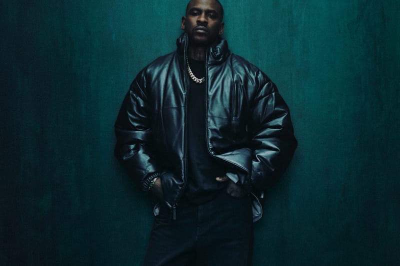 Muling Inilulunsad ng Timberland ang Dalawang Bihirang Archival Jacket