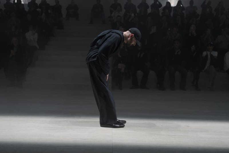 Gucci, Fendi at Marni Nagde-debut sa MFW FW26: Pinakamainit na Fashion News Ngayon