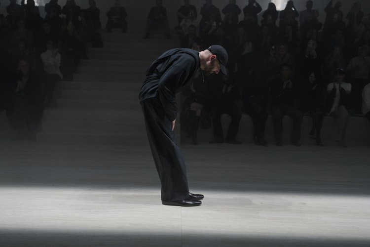 Gucci, Fendi at Marni Nagde-debut sa MFW FW26: Pinakamainit na Fashion News Ngayon