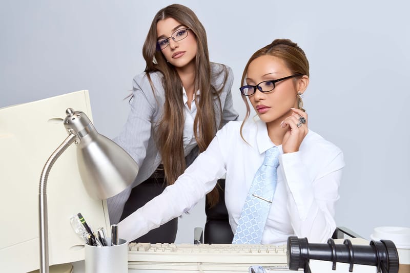 SACHEU Beauty Naglabas ng Mas Maraming Viral Lip Liner Stain Shades