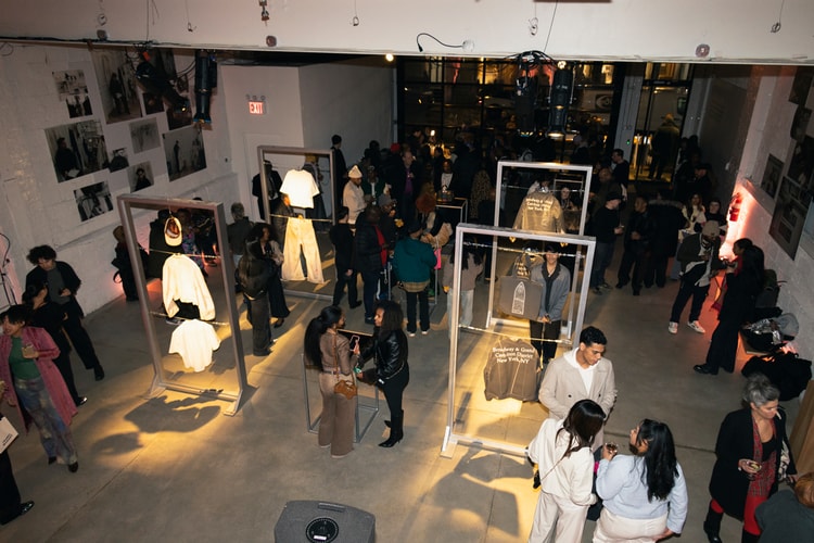 Threads at Taxes: Silip sa Intuit TurboTax Limited-Edition Fashion Capsule Showcase