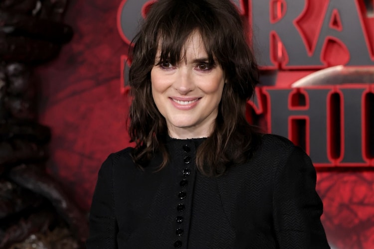 Winona Ryder, sasabak sa ‘Wednesday’ Season 3 ng Netflix