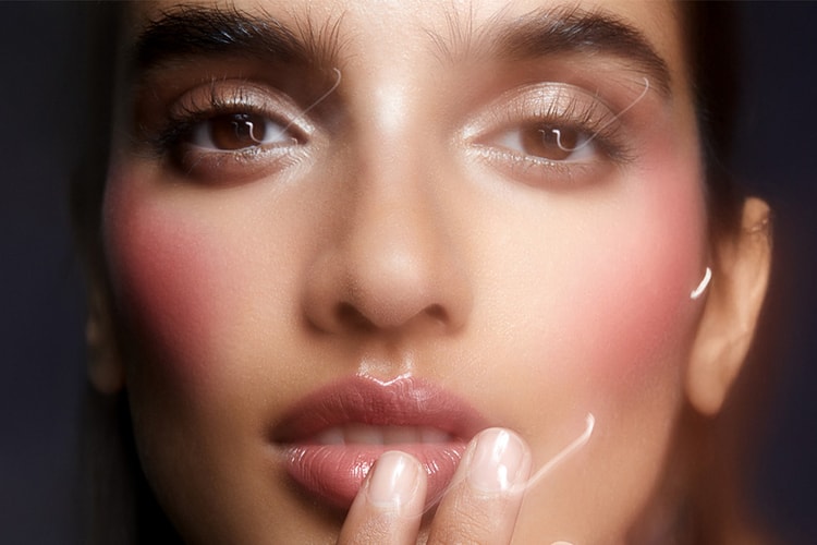 Hindi Ka Na Makakalimot sa SPF Dahil sa Beauty Brand na Ito