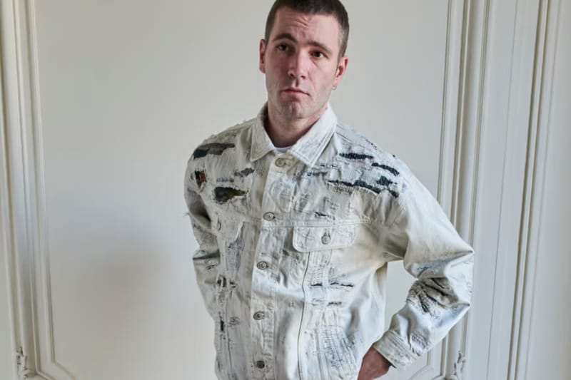 8 Drops na Hindi Mo Pwedeng Palampasin This Week