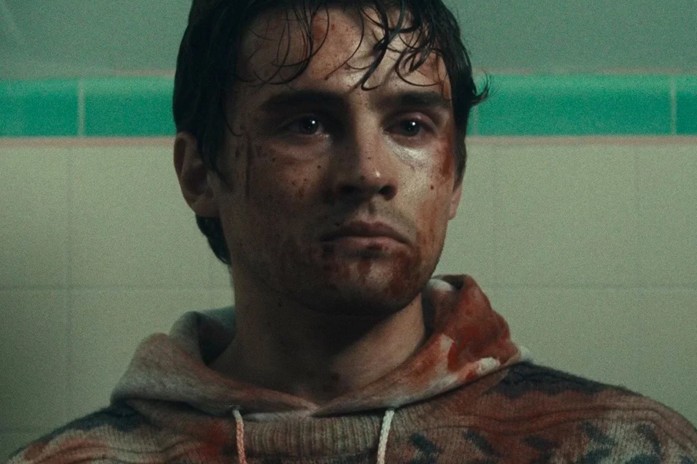 Blumhouse Ibinida ang Nakakakilabot na Trailer ng Paparating na Horror Film na “Obsession”