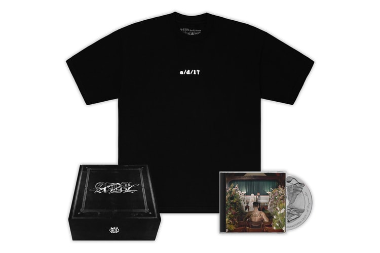 Nandito na ang Cactus Plant Yeat Market