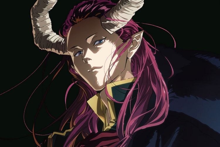 ‘Frieren: Beyond Journey’s End’ Season 3, Officially in the Works