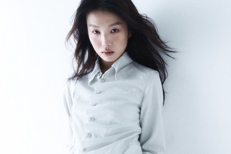 MYSTEPHENM VOL. 4.0 “Unravel”: Paglalantad sa Proseso ng Pagiging Ikaw