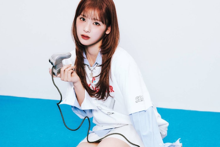 WIND AND SEA x PlayStation Muling Nag-level Up: Dual Personas sa Kanilang Ikalawang Collab