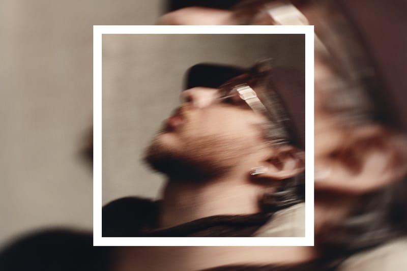 Jack Harlow Naglabas ng Ikaapat na Studio Album na “Monica”