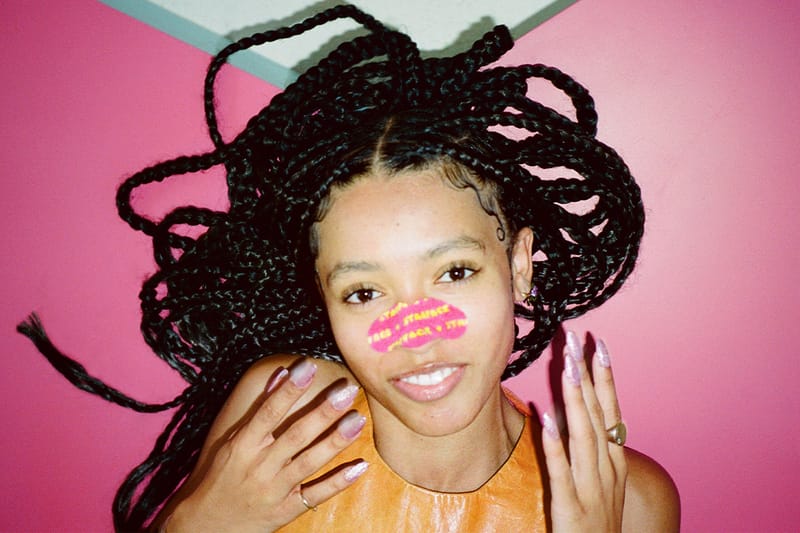 Magpaalam sa Blackheads Gamit ang Pinakabagong Starface Star Strips