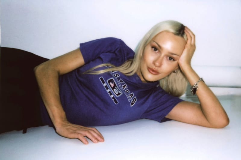 Mga Babaeng Artist na Dapat Mong Mapanood sa Venice Biennale Ngayong Taon