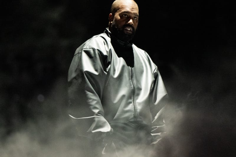 Ye’s ‘BULLY’ Nakatakdang Pumasok sa No. 2