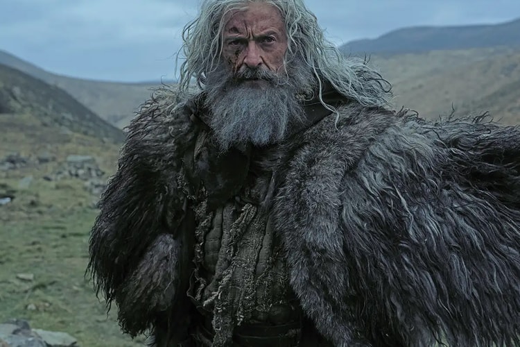 Naghahanap ng Tubos si Hugh Jackman sa bagong trailer ng ‘The Death of Robin Hood’