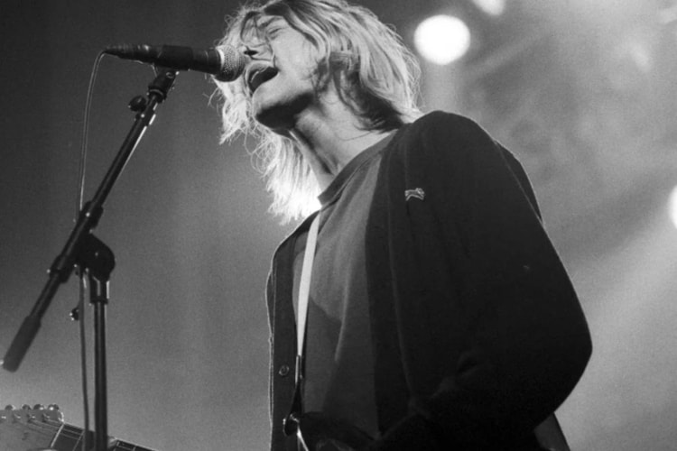 Ang 10,000-Show Collection ni Aadam Jacobs, Naka-Stream na sa Internet Archive